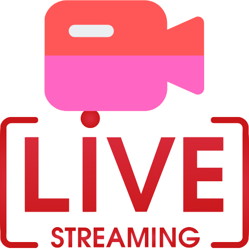 Live Cam Babes